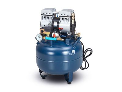 Dental Compressor